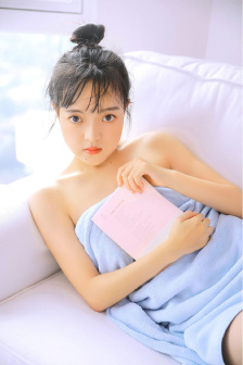 我的老爸是基佬