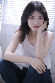 我老婆是学生会长第二季