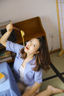 丰满人妻被粗大爽ⅩXOO