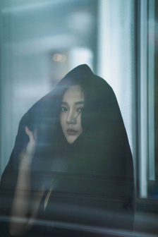 巴啦啦小魔仙动画片