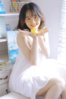 警坛风云3